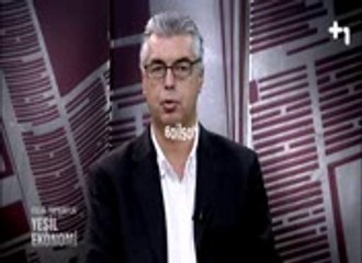 HİDROJEN ENERJİSİ DÜNYA MERKEZİNİN KAPATILMASIYLA TÜRKİYENİN KAYBETTİĞİ EKONOMİK BAĞIMSIZLIK SAVAŞI 14