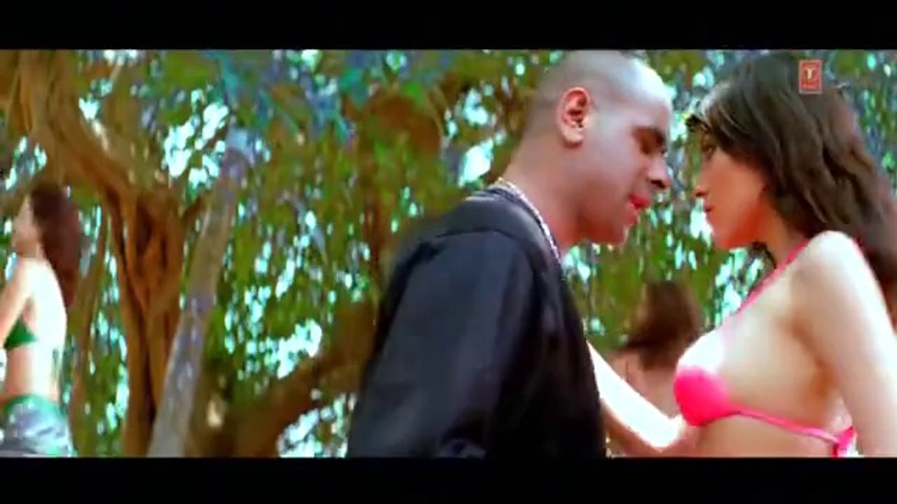 Rehle Rehle Na - Hindi Pop Indian Song by Hunterz