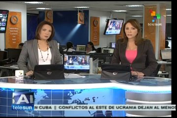 No verá Rusia impasible los pasos de aproximación de la OTAN: Kremlin