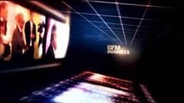 Gilles Carrez, président UMP de la commission des finances à l'Assemblée nationale, dans Le Grand Journal - 02/09 1/3