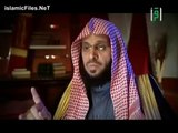 وثائقي ــ رجال حول الرسول (5)  حمزة بن عبد المطلب