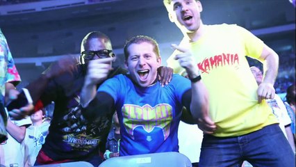 Uploaded by DesiTvForum.net 2014.09.01 WPS