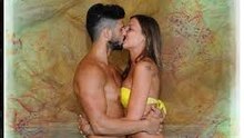 Dietro le quinte con Tara e Cristian di Uomini e Donne e Temptation Island!