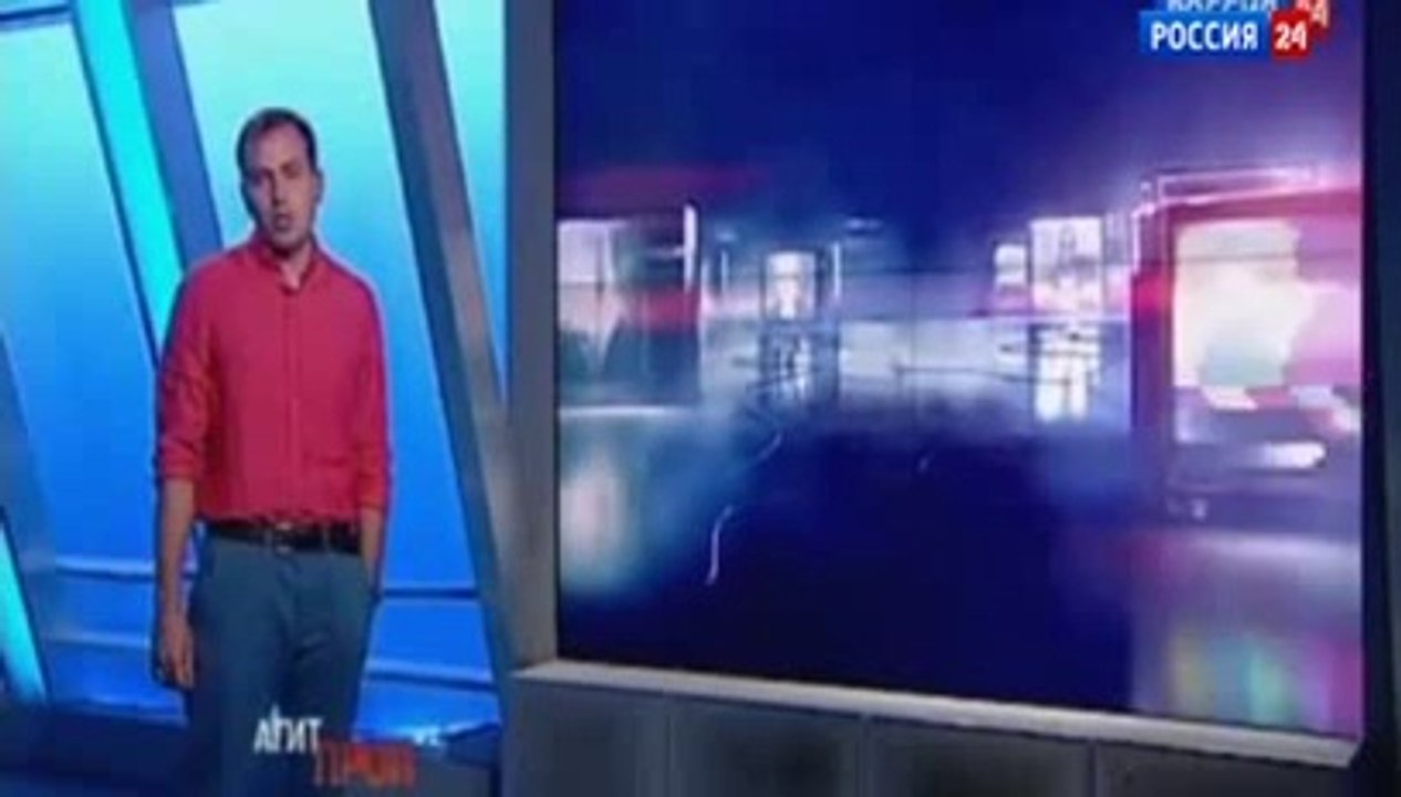 Никита Михалков звенящая пошлость (Low)