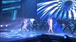 (DVD)TVXQ! LIVE WORLD TOUR CATCH ME 2
