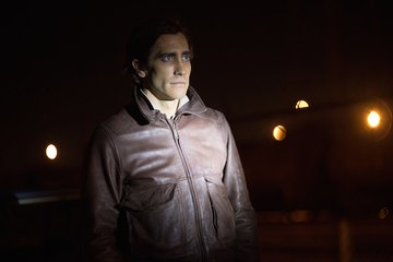 Trailer #2: NIGHTCRAWLER with Jake Gyllenhaal