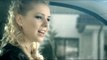 Akcent - I'm Sorry feat Sandra N. - Video Dailymotion