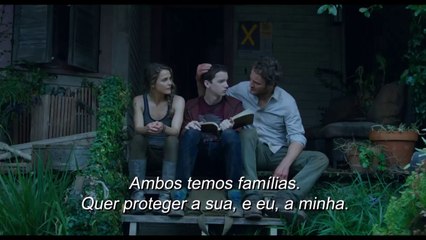 PLANETA DOS MACACOS: O CONFRONTO