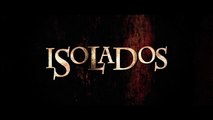 ISOLADOS
