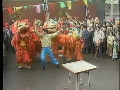 Erich von Däniken - Auf den Spuren der Allmächtigen E13 - Wenn Steine Reden Könnten