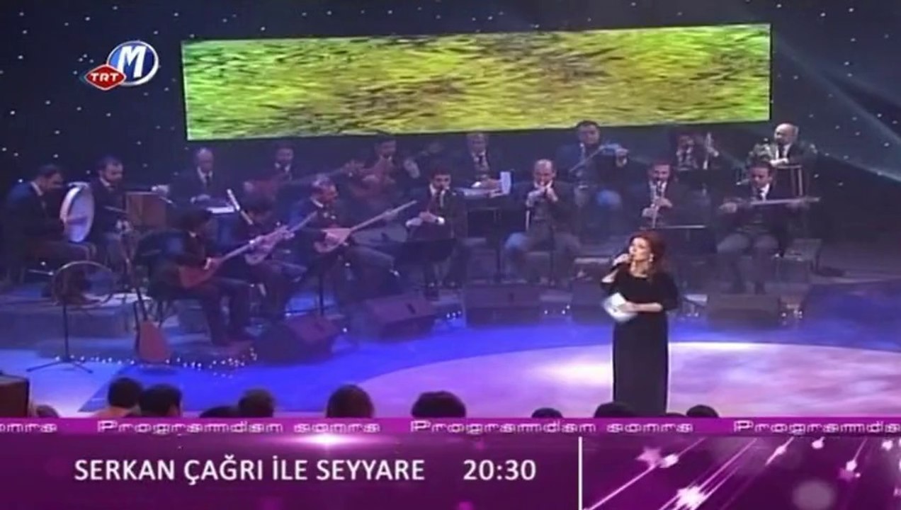 01 adile kurt karatepe eledim eledim höllük eledim 01.02.2012 bizim havalarımız