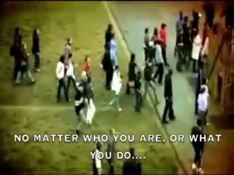 The Arrivals Phase 3 Pt.20-20 (Save The World, Kill The World)