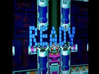 Let's Play Megaman 8 Part 14 - The 8 Robot Masters Revisited