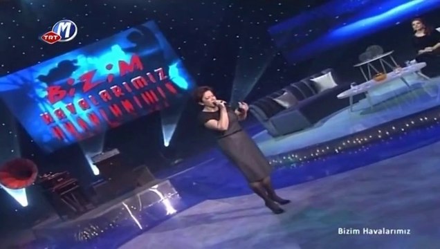 04 aysun gültekin geceler yarim oldu 01.02.2012 bizim havalarımız