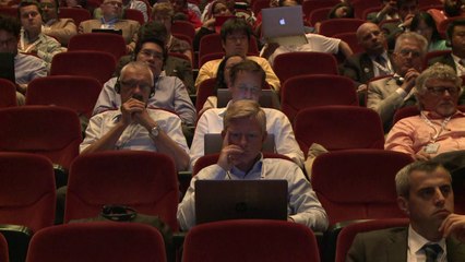 La Turquie hôte d'un sommet sur la gouvernance d'internet