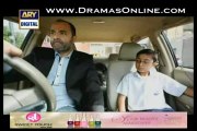 Watch Soteli Online Episode 15_Part _ 1 _ARY Digital by Pakistani Tv Dramas