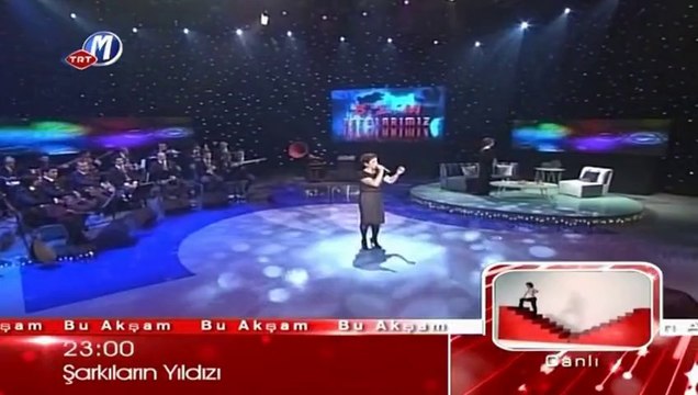 05 aysun gültekin kaleden kaleye şahin uçurdum 01.02.2012 bizim havalarımız