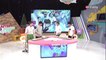 After School Club Ep86 After Show with Eric Nam, Peniel, Eunkwang and Hyunsik