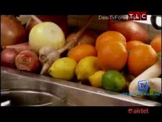 Chuck's Day Off 3rd September 2014 Video Watch Online