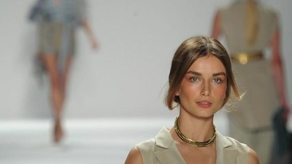 Fall Fashion Week Must Haves