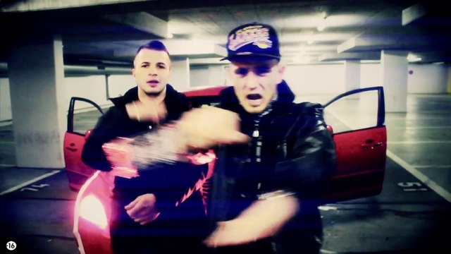 Loni feat BaBarim - Aleykoum Salam - [STREET CLIP]