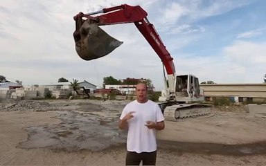 Defied the difficult snow