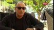 Abbas Kiarostami : « La prison n’est pas un lieu pour les cinéastes »