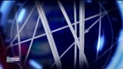 Faut-il fliquer les chômeurs ?, dans les Décodeurs de l'éco - 02/09 3/4