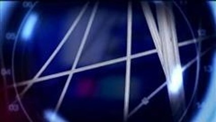 Faut-il fliquer les chômeurs ?, dans les Décodeurs de l'éco - 02/09 4/4