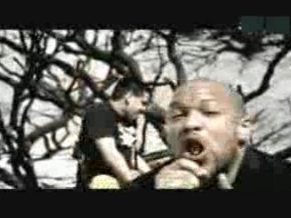 Killswitch Engage - Rose Of Sharyn