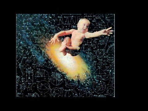 Mashiko Satoh Information 22-49 1972 Japan Prog jazz psych Avant-Garde