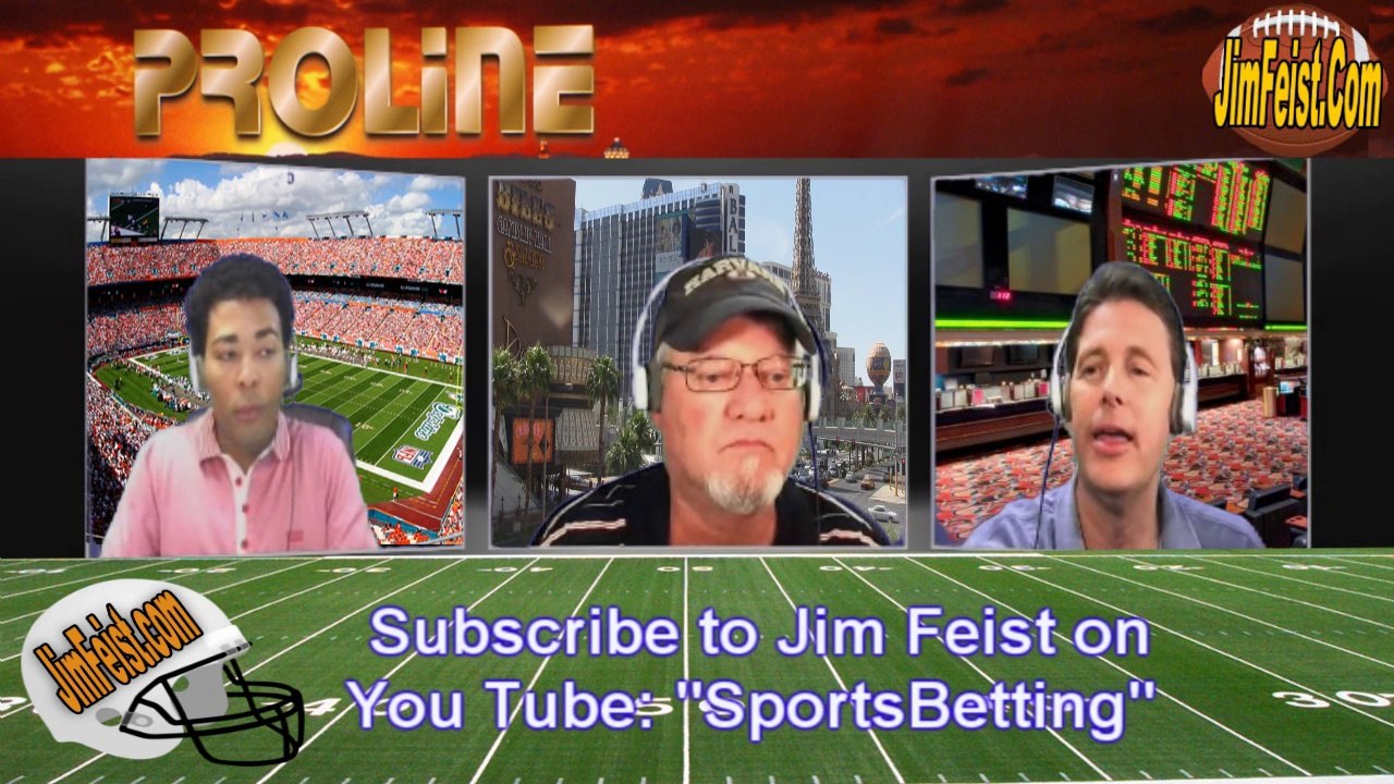 NFL Free Pick: Green Bay Packers vs. Seattle Seahawks Betting, September 4, 2014