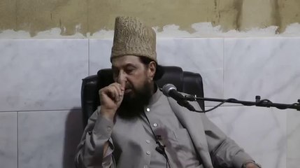 origin of PAKISTAN 150 years ago  31-8-2014 part 1/4