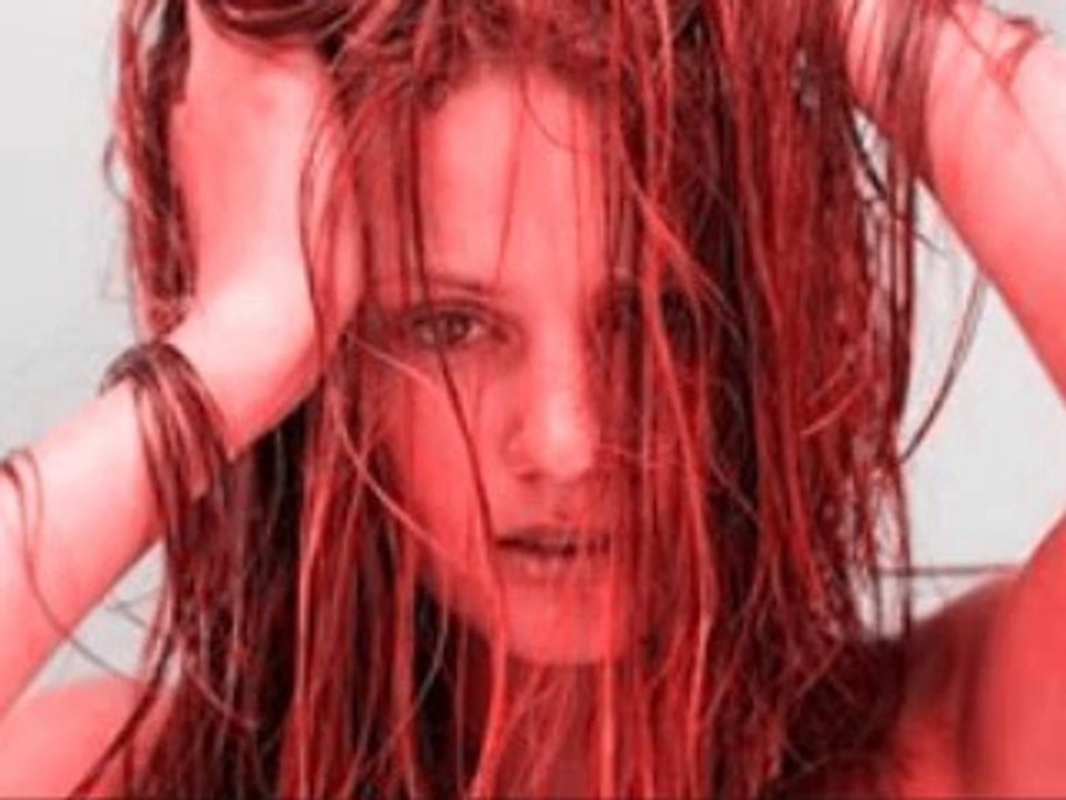 Kadınım & Tanju Okan & Ben