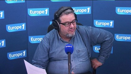 Les tabous économiques français