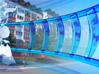 Vesti na vlaškom jeziku, 02. septembar 2014. (RTV Bor)