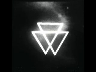 Vuvuvultures - Ctrl Alt Mexicans