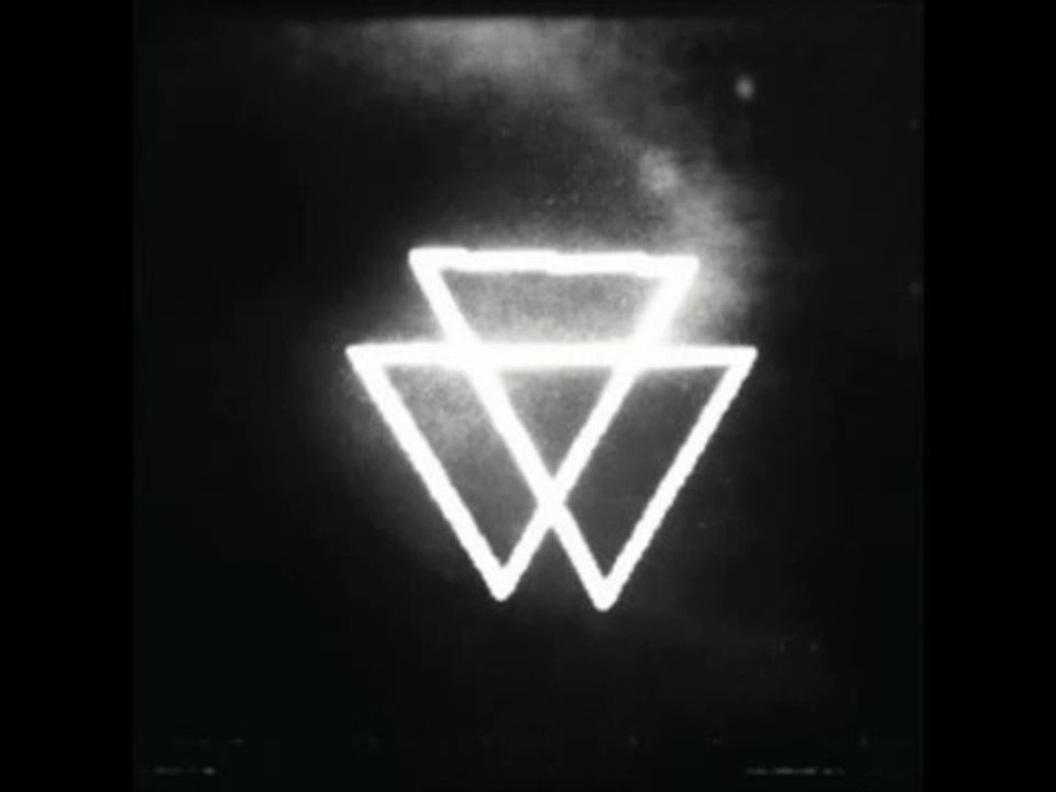 Vuvuvultures - Ctrl Alt Mexicans