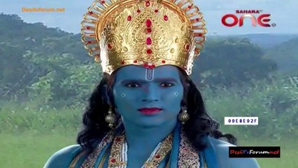 Jai Jai Jai Bajarangbali 2nd September 2014  (2)