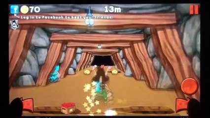 Hugo Retro Mania Preview HD 720p