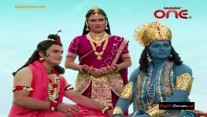 Jai Jai Jai Bajarangbali 2nd September 2014  (1)