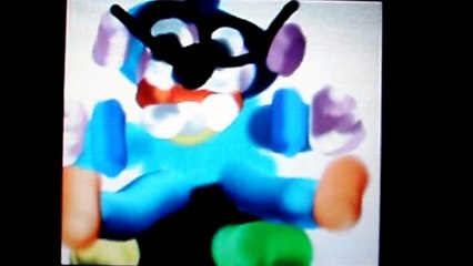 zappie the bomb a big year school party 1999