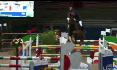 Loup Briffaut live tv (REPLAY)