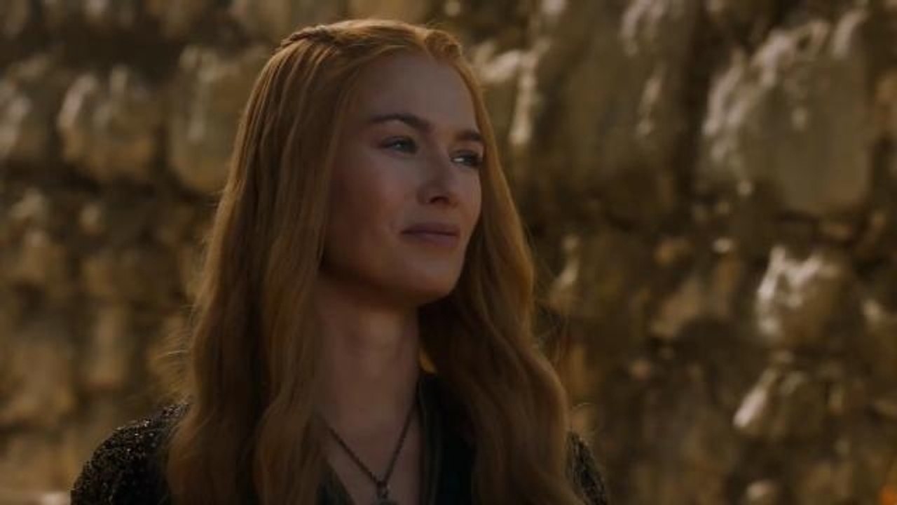 'Game of Thrones' Crisis Averted: Croatia Now Allowing Crucial Nude Scene to be Filmed