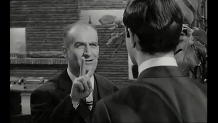 Bande-annonce : Carambolages - VF