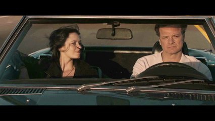 Bande-annonce : Arthur Newman - VO