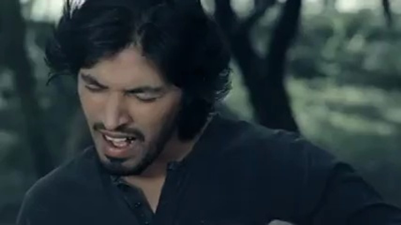 beyqarar