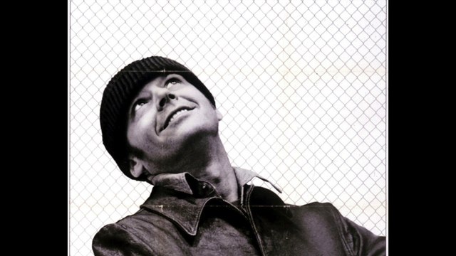 A Look Inside: One Flew Over The Cuckoos Nest Part Three