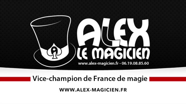 Magicien Paris | Tournée en Croatie | Spectacle de magie professionnel | Magicien Limousin | Magicien Essonne 91 | Magicien Val de Marne 94 | Magicien Seine et Marne 77 | Magicien Close-up | Magicien arbre de Noël | Magicien enfants | Tour de magie