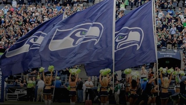 Will Seahawks avoid Super Bowl hangover vs. Packers?